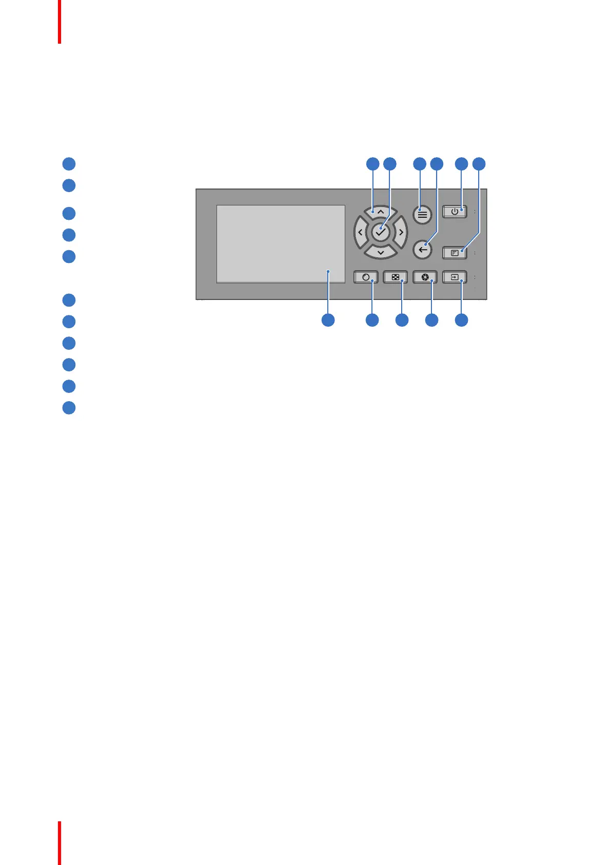 Page #34 background image