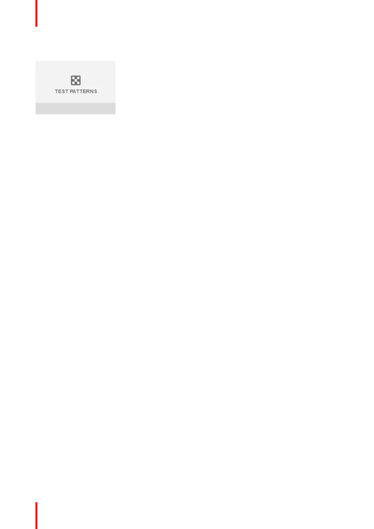 Page #48 background image