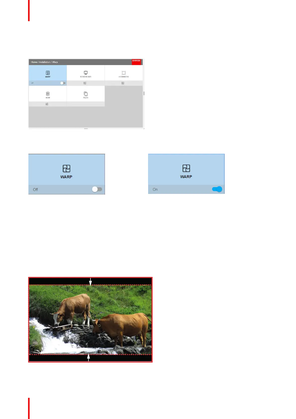 Page #64 background image