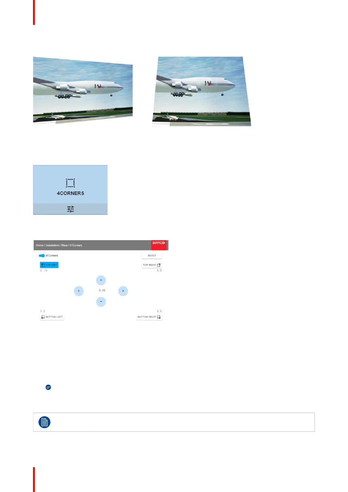 Page #66 background image