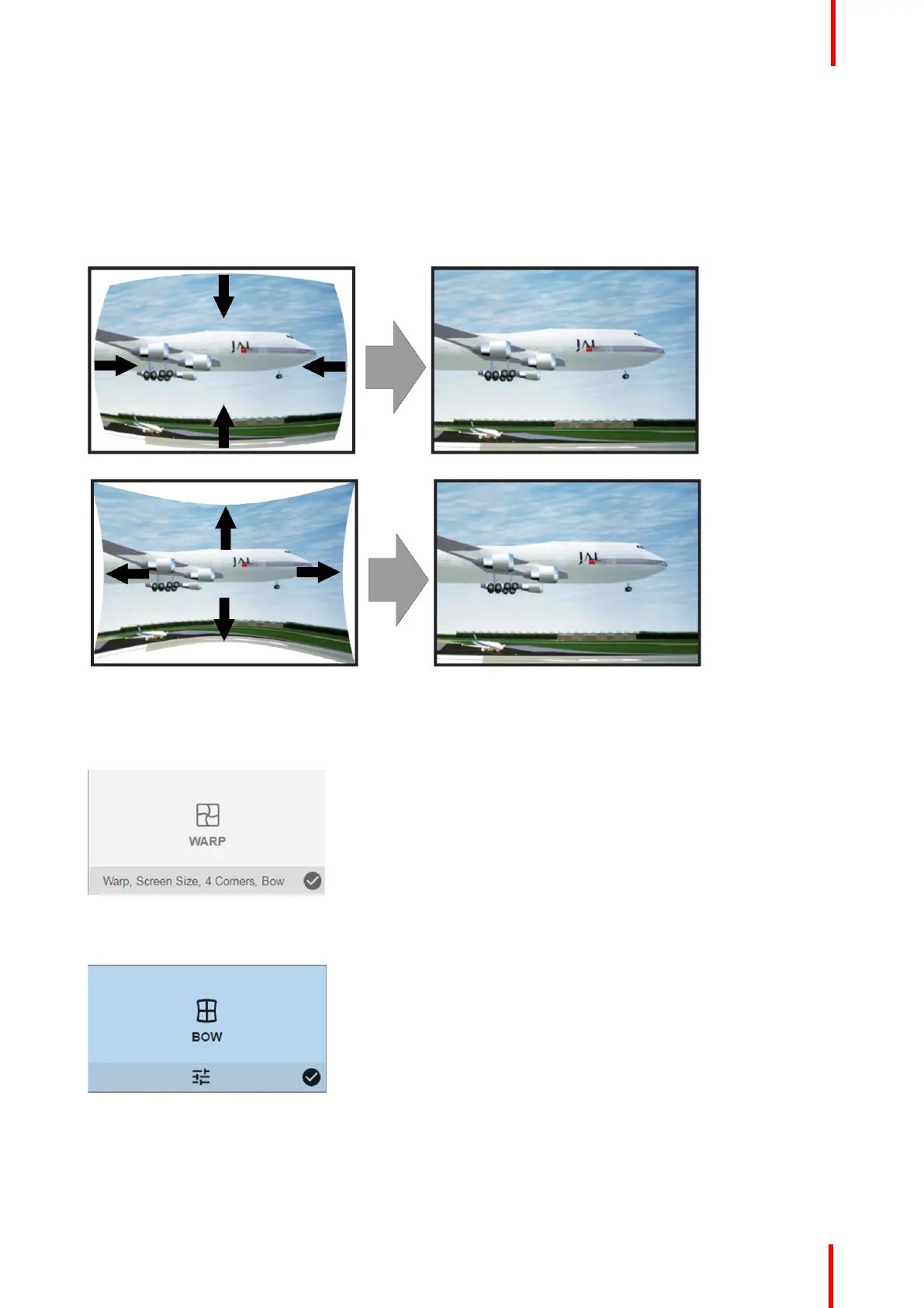 Page #67 background image