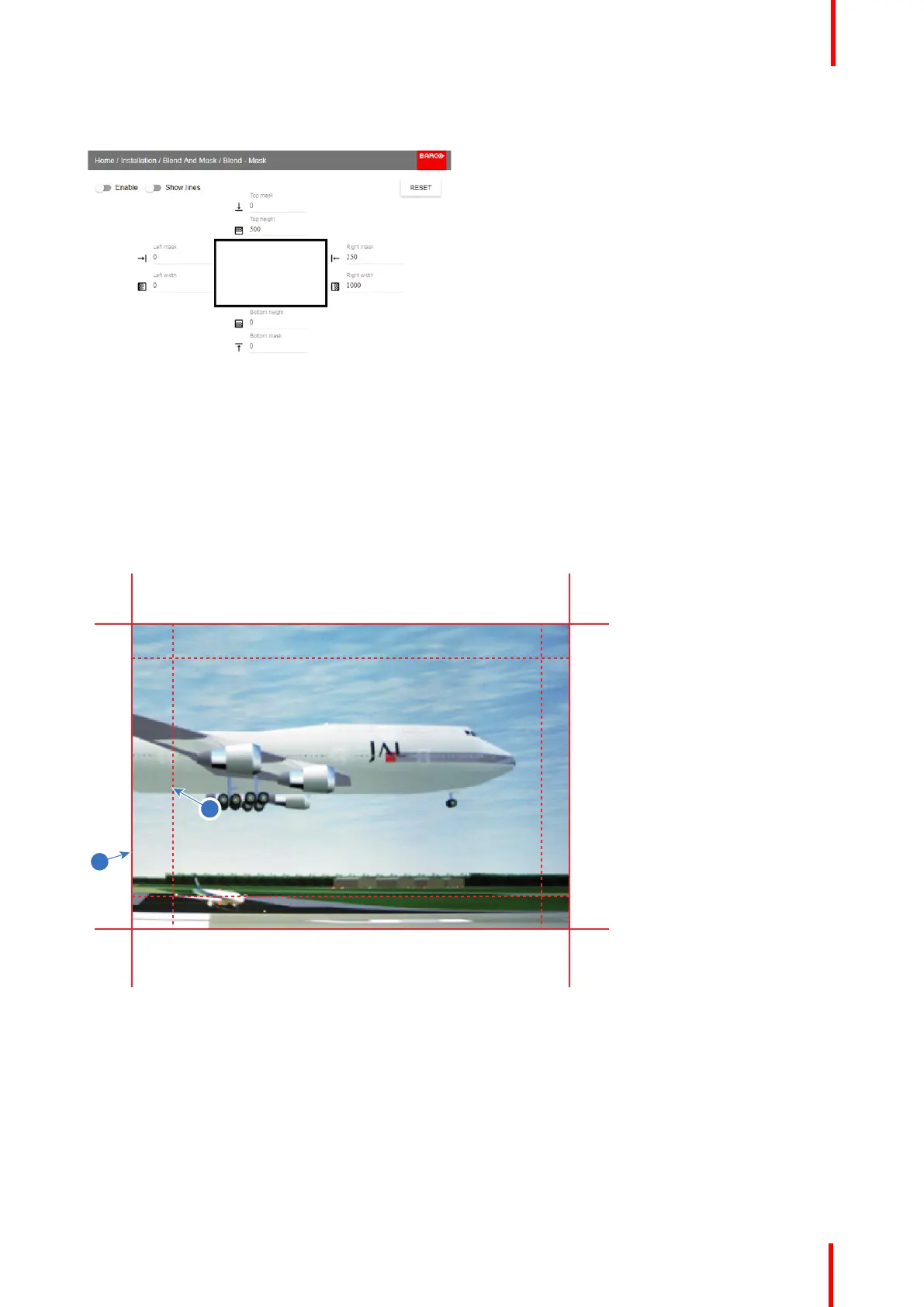 Page #75 background image