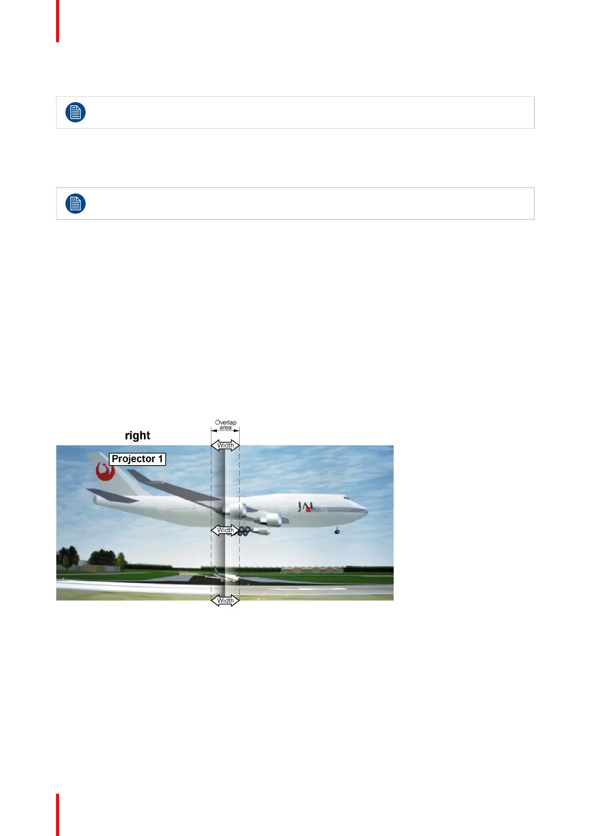 Page #76 background image