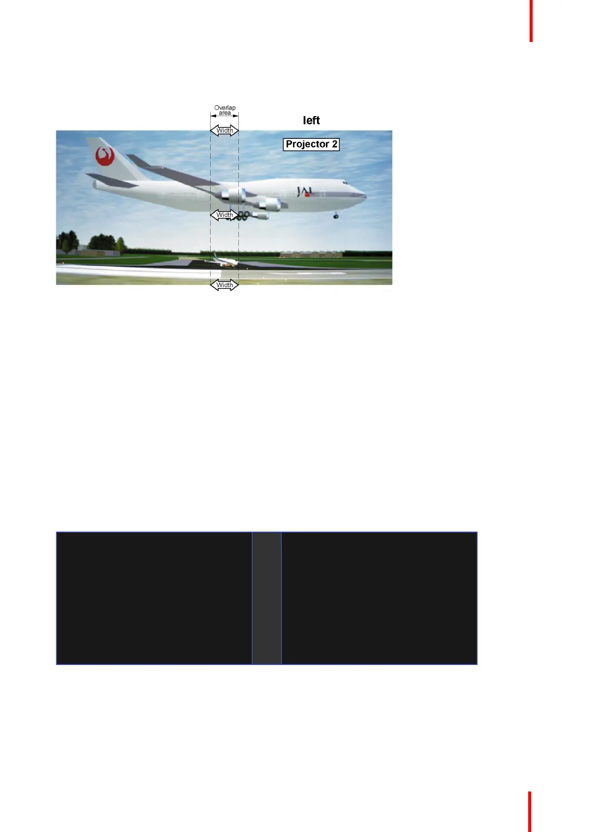 Page #77 background image