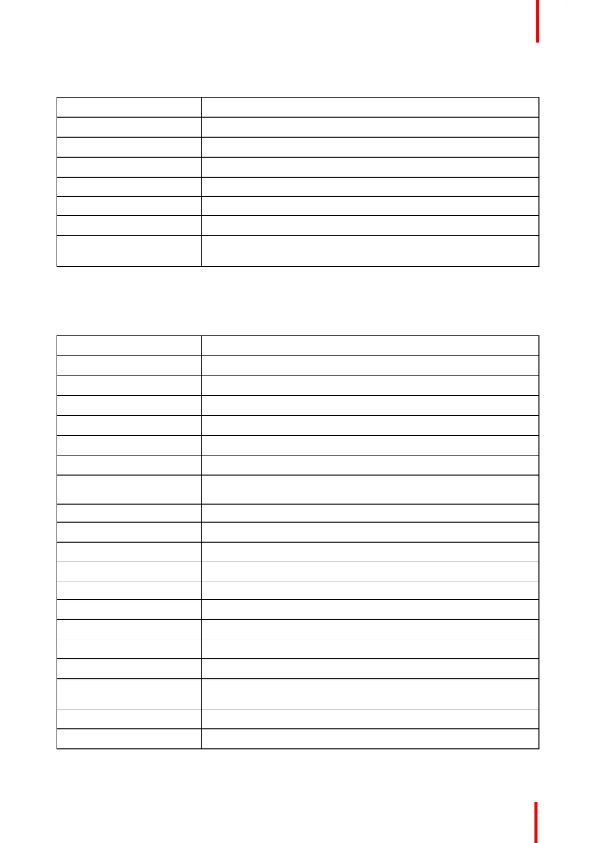 Page #103 background image
