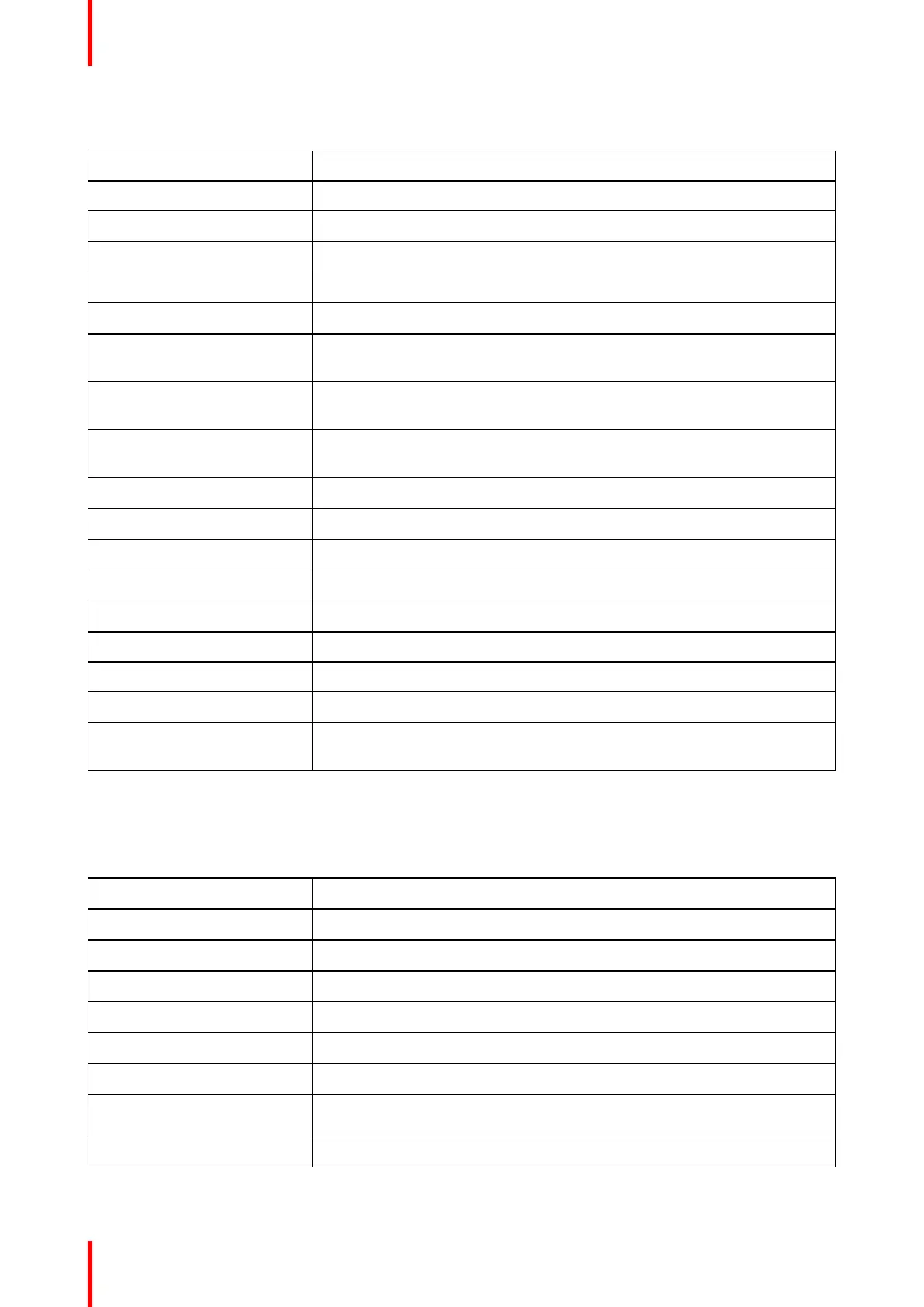 Page #104 background image