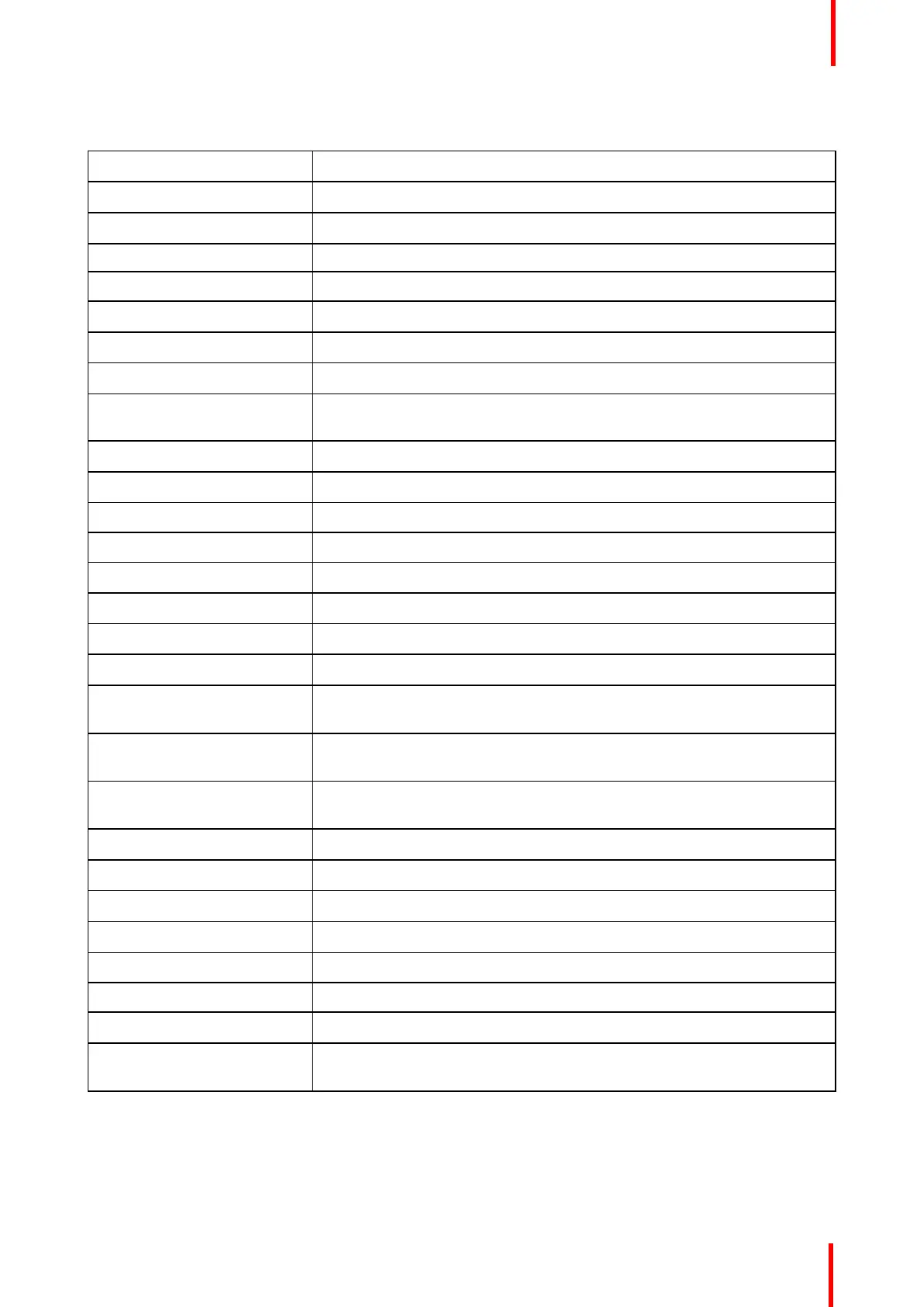 Page #105 background image
