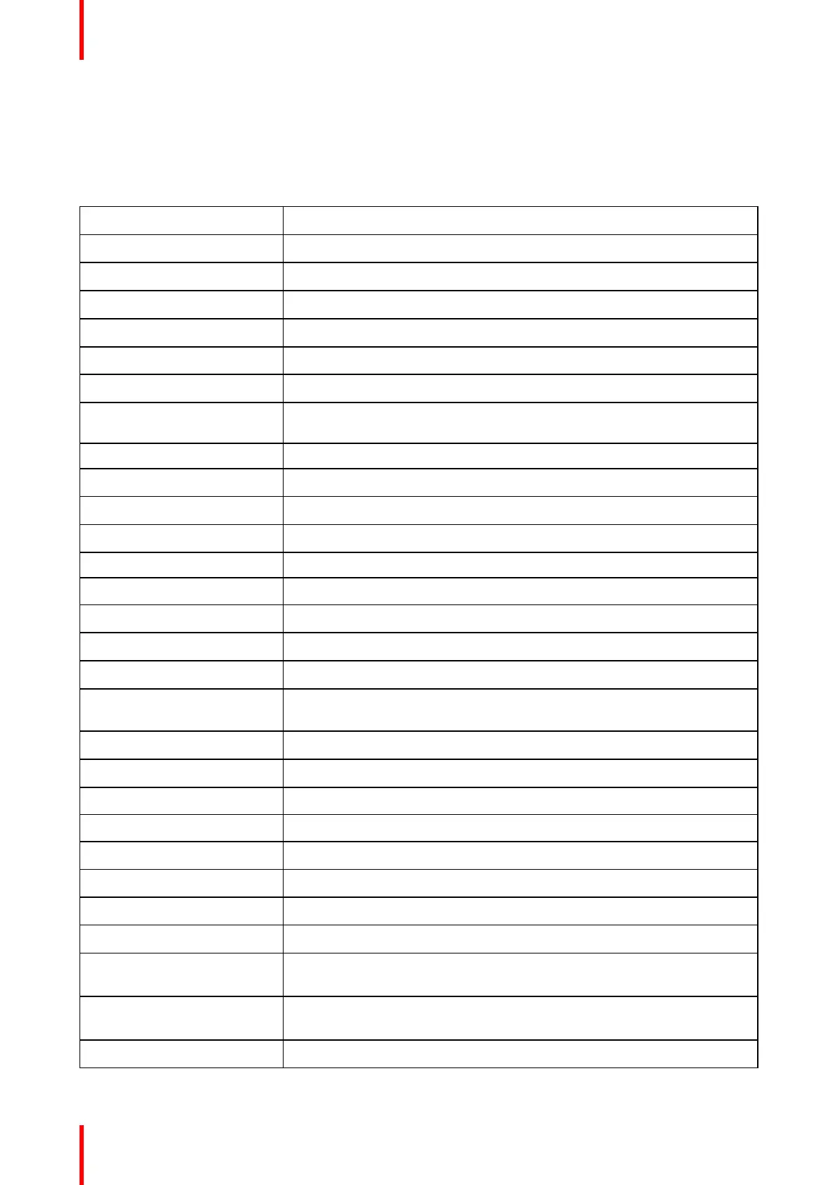 Page #106 background image