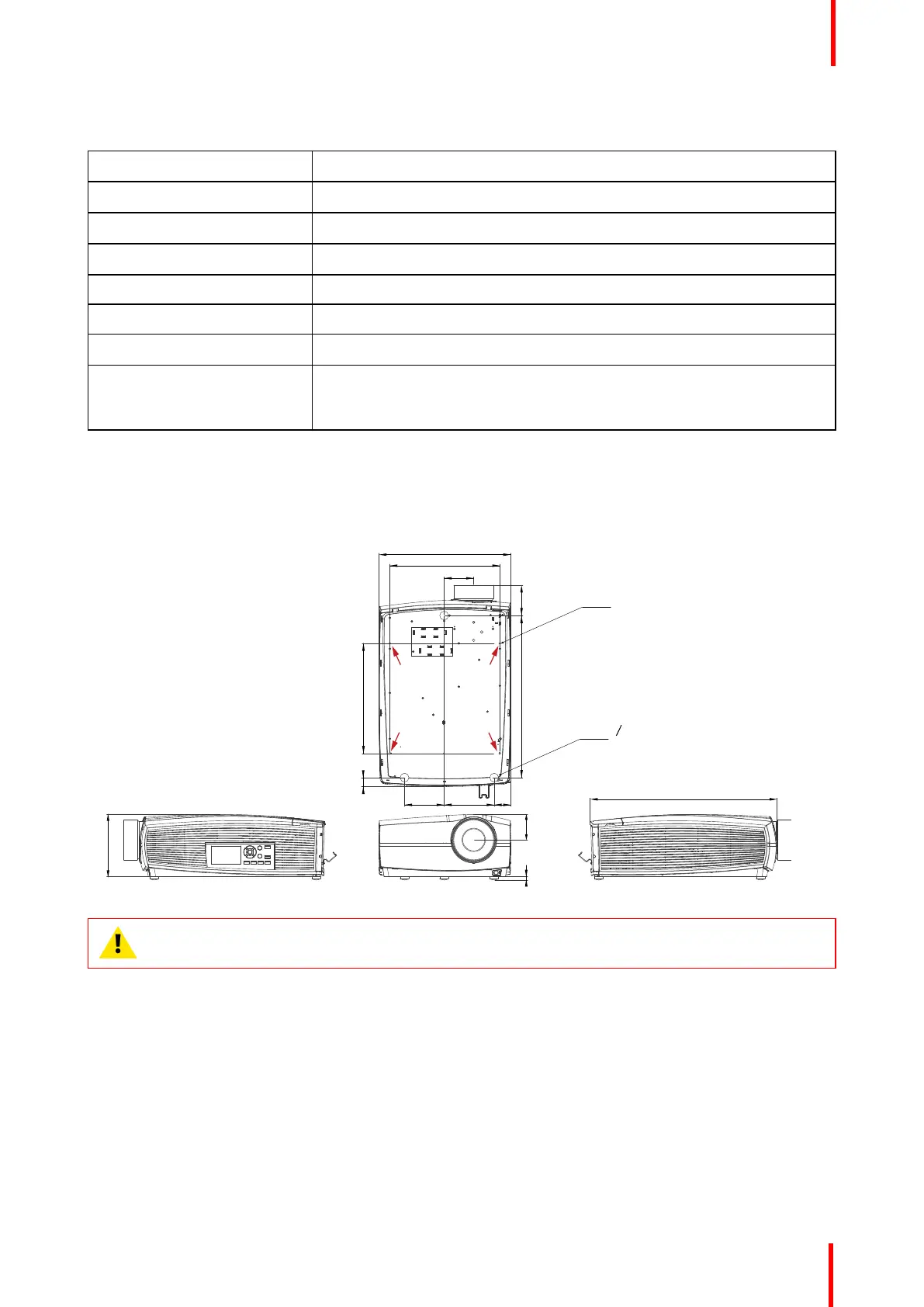 Page #107 background image