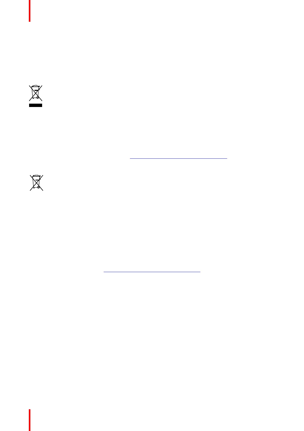 Page #110 background image