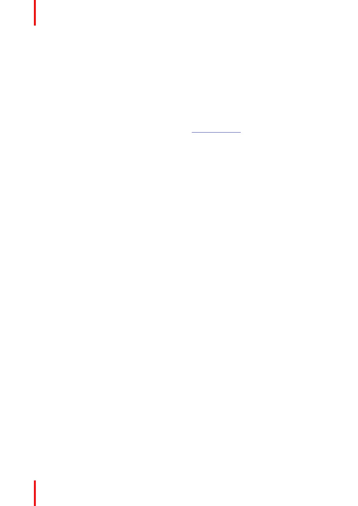 Page #114 background image