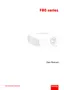 Preview: User Manual