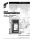 Preview: Operator's Manual