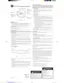 Preview: User Manual