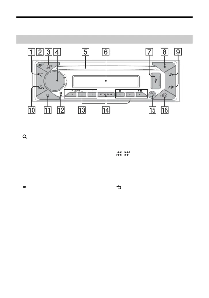 Page #83 background image