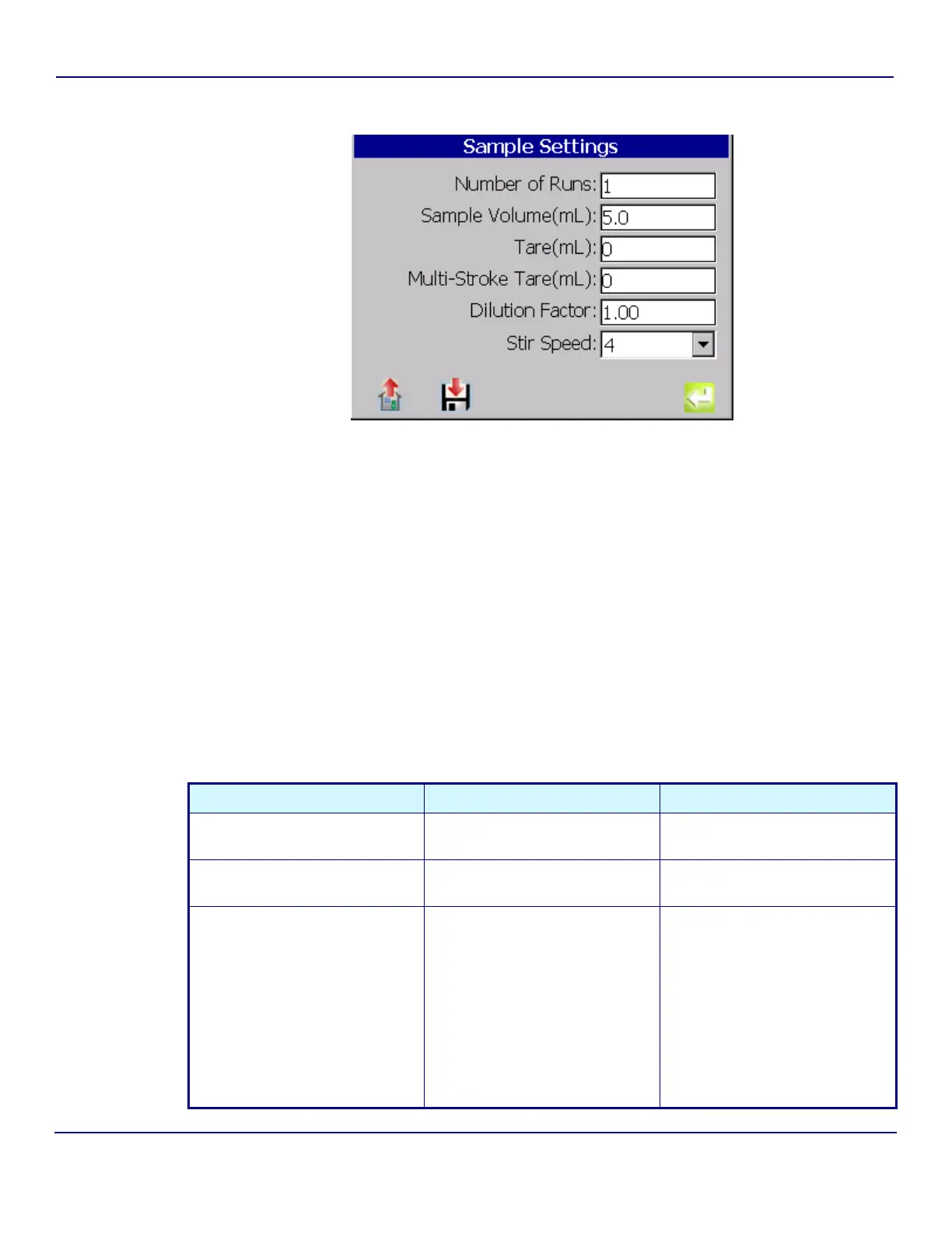 Page #50 background image