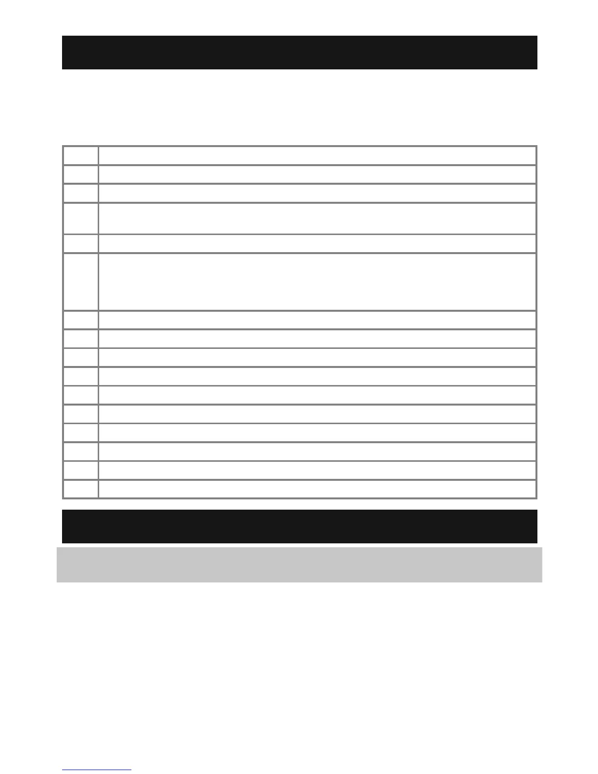 Page #56 background image