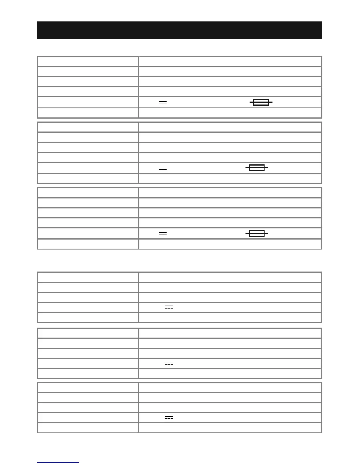 Page #108 background image