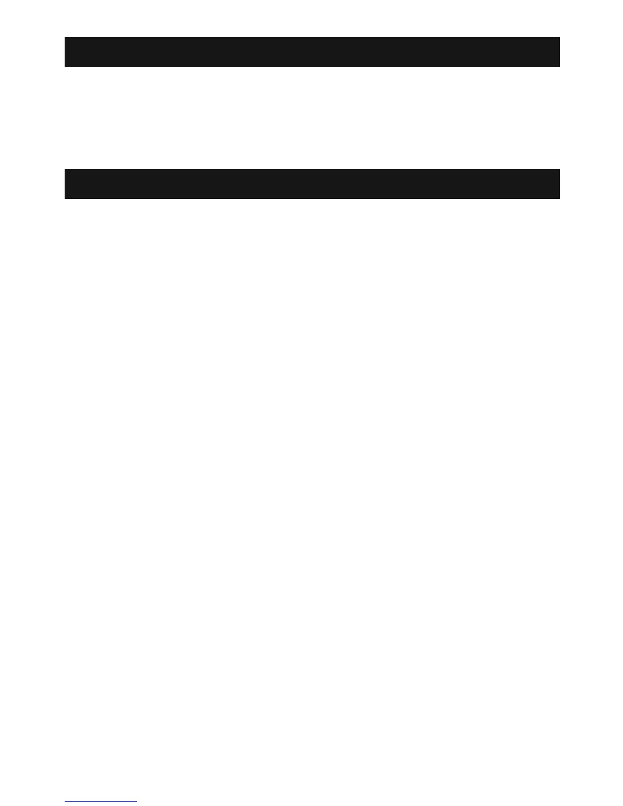 Page #112 background image