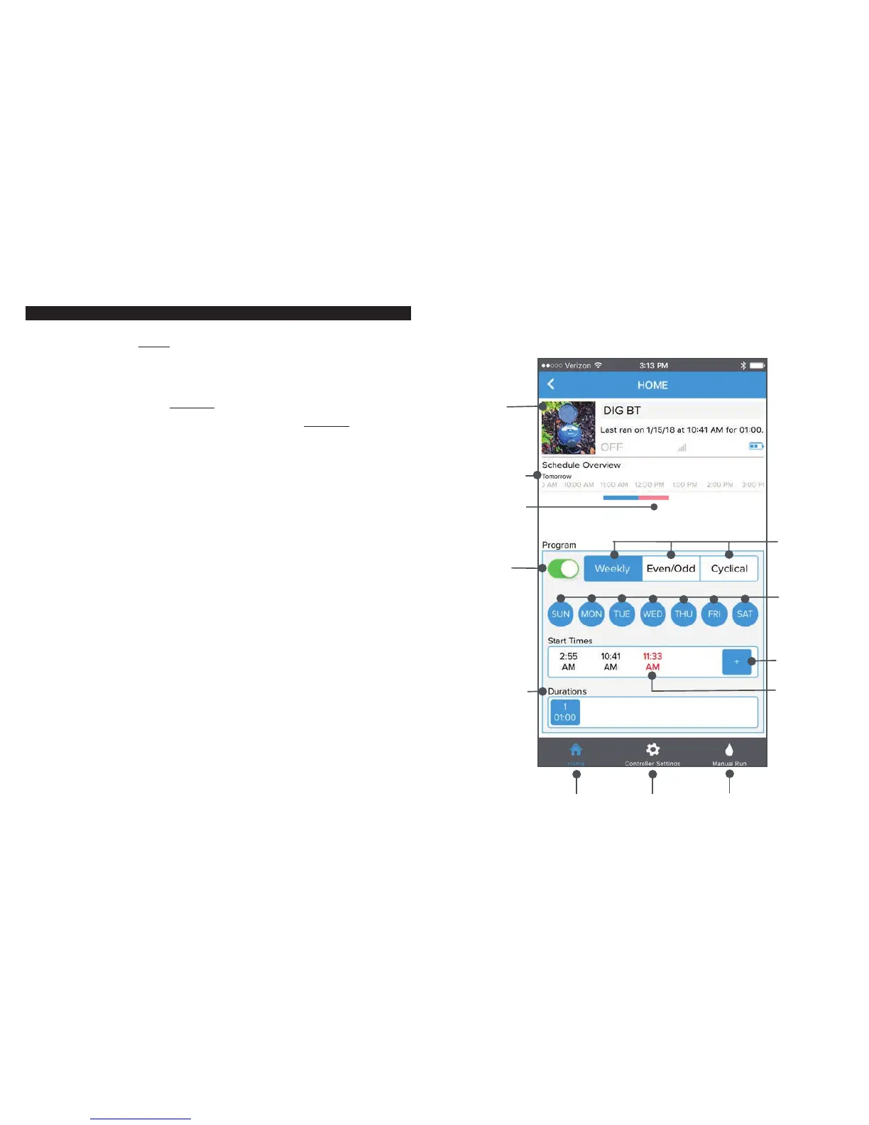 Page #7 background image