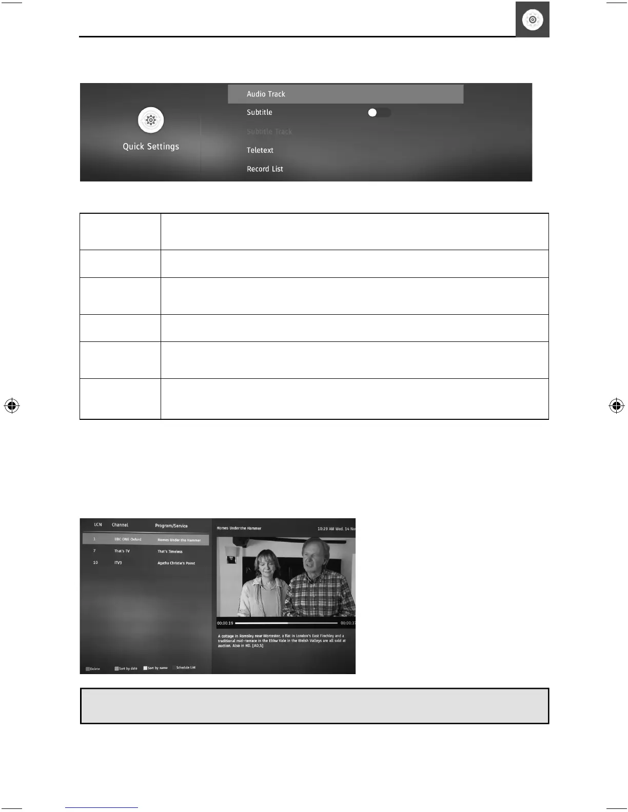 Page #16 background image