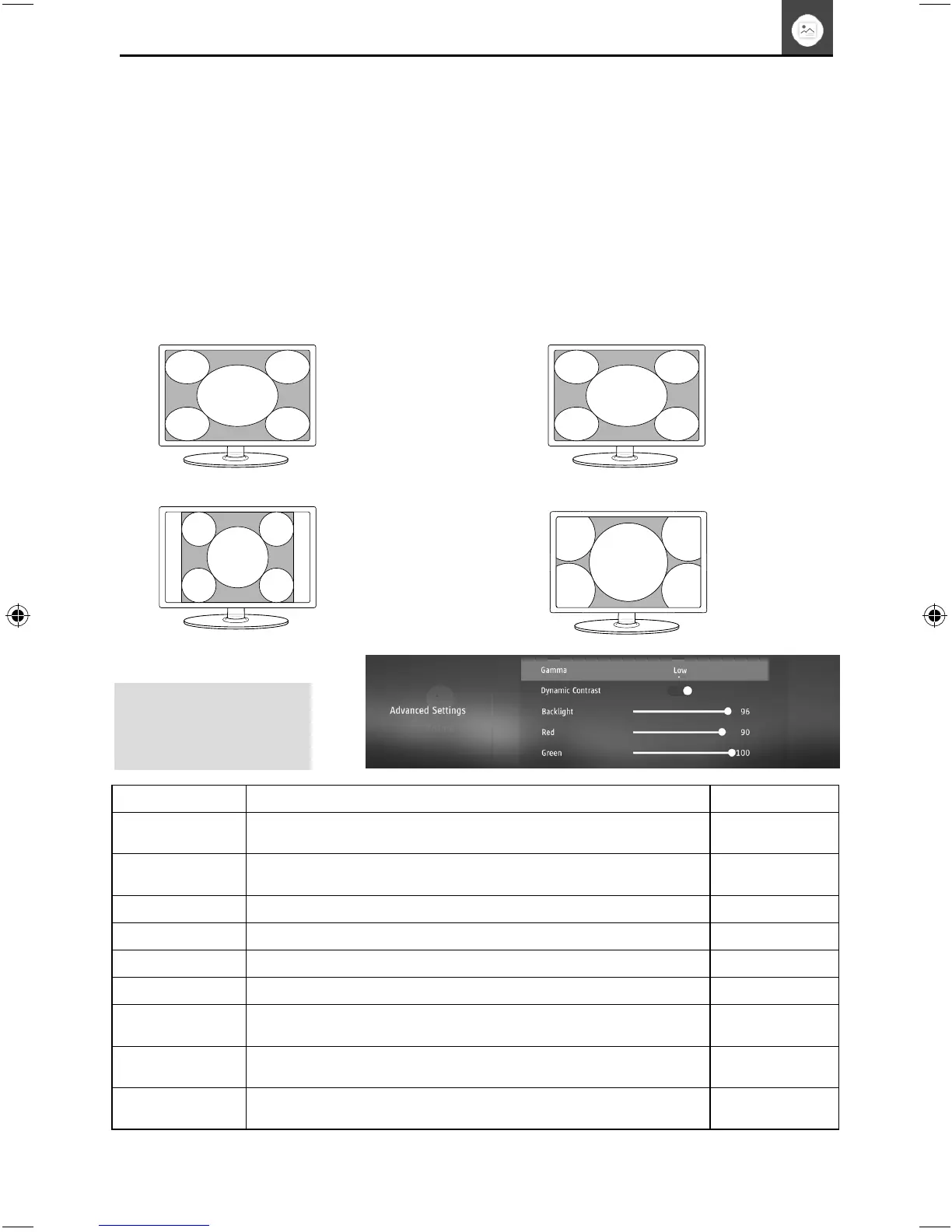 Page #18 background image
