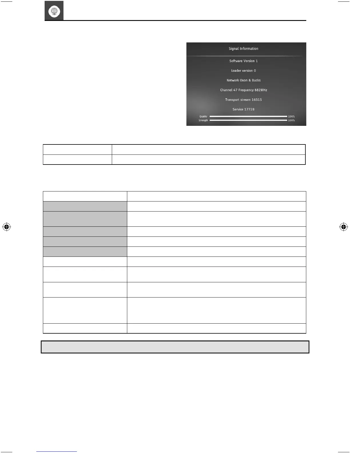 Page #21 background image