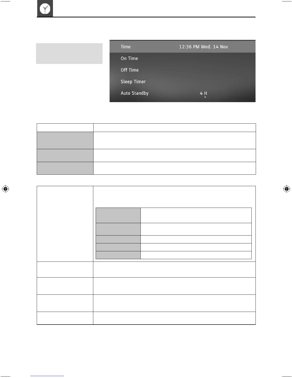Page #24 background image