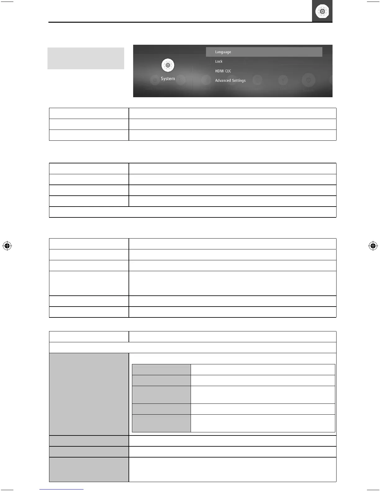 Page #25 background image