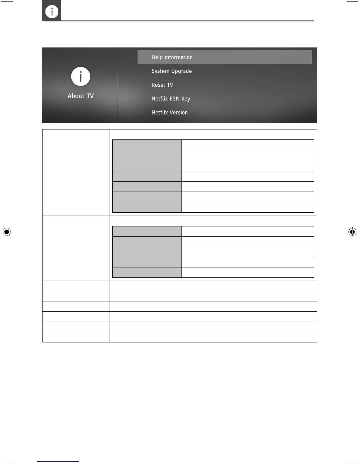 Page #26 background image