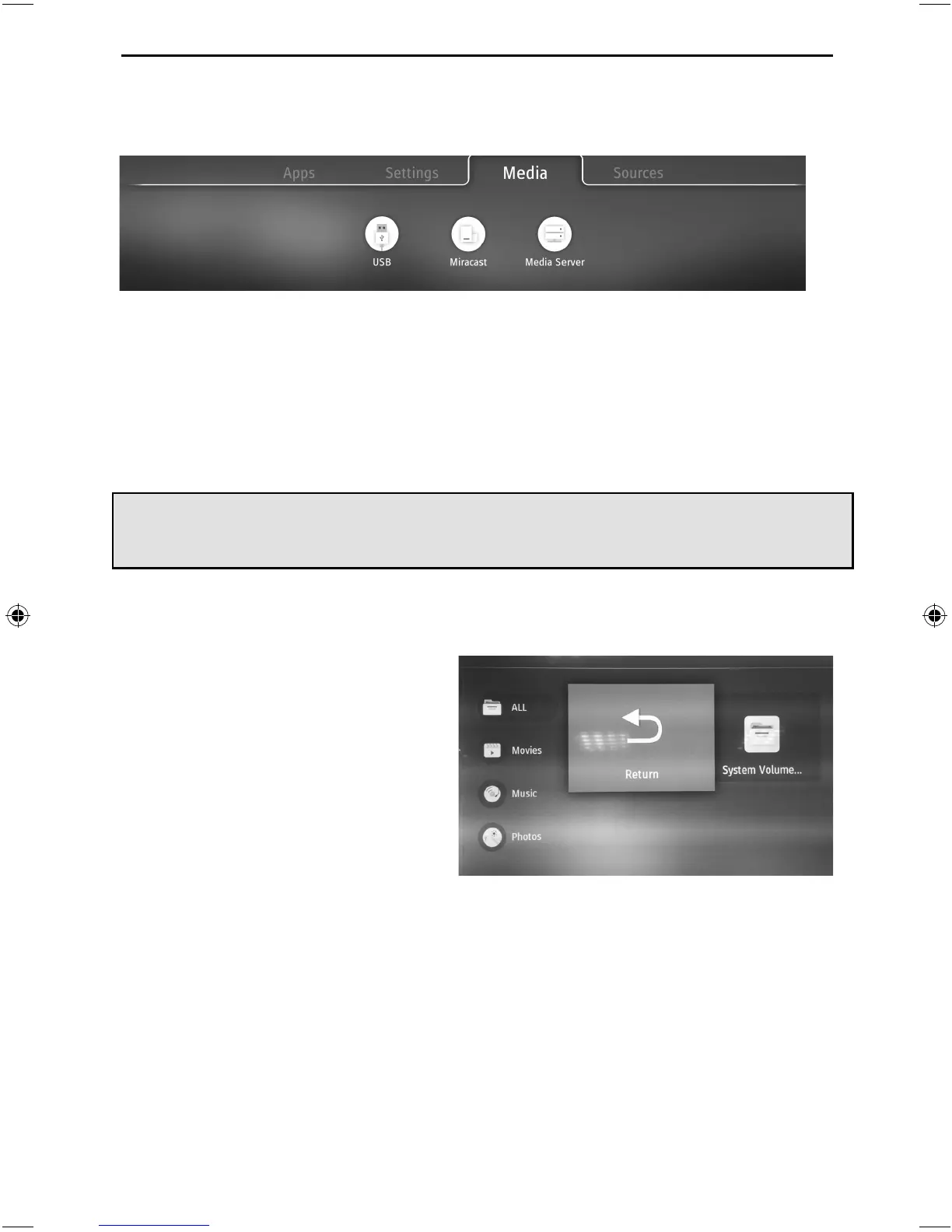 Page #27 background image
