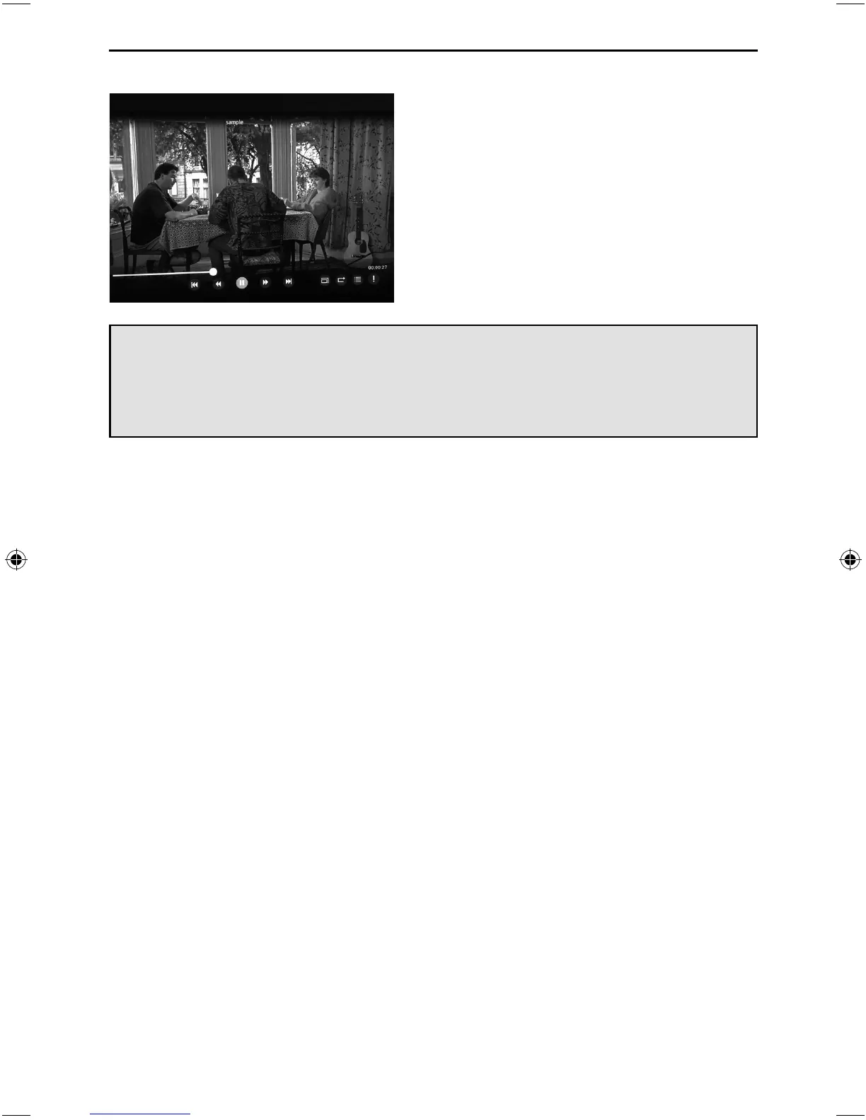Page #28 background image