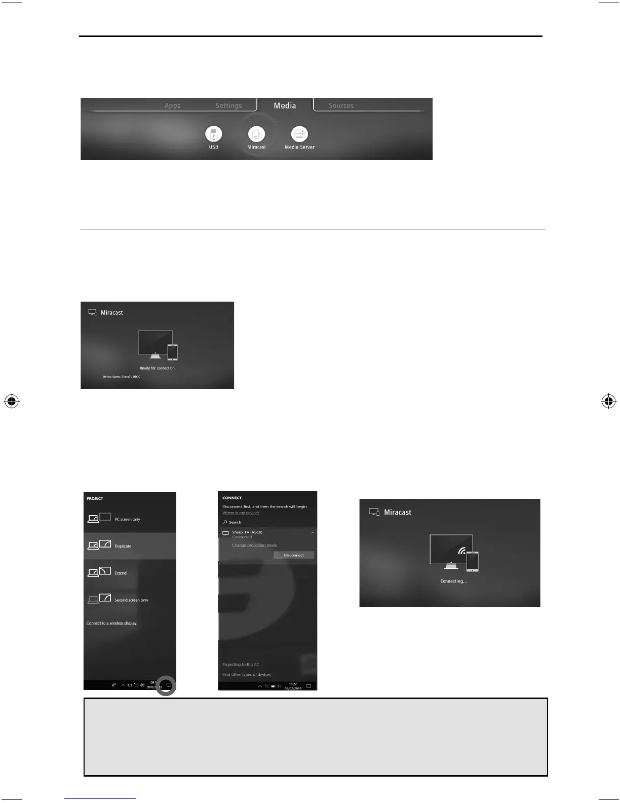 Page #29 background image