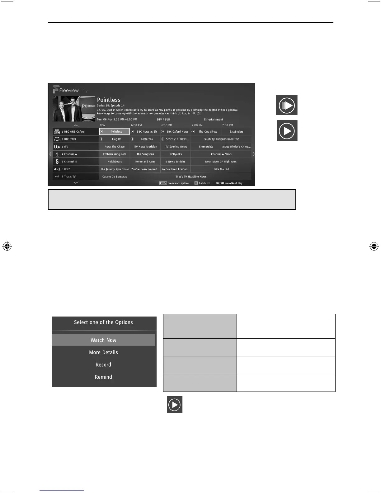 Page #30 background image
