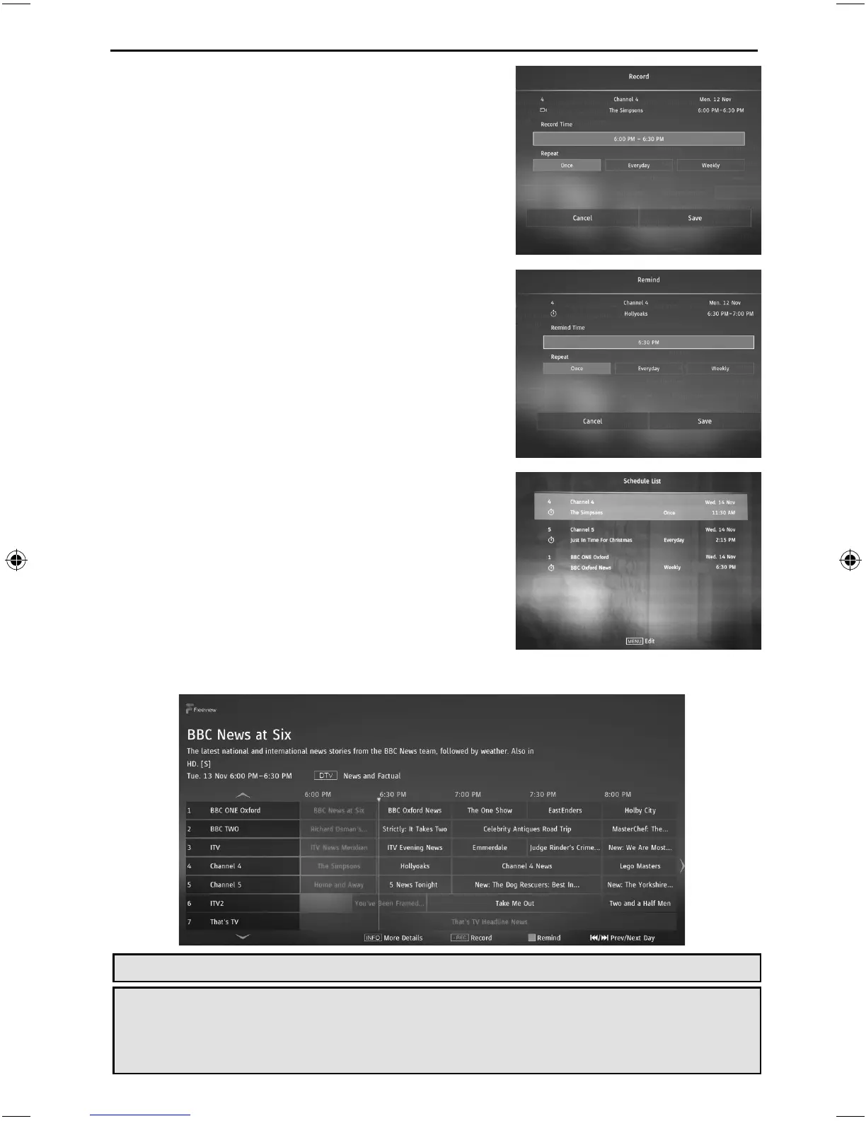 Page #31 background image
