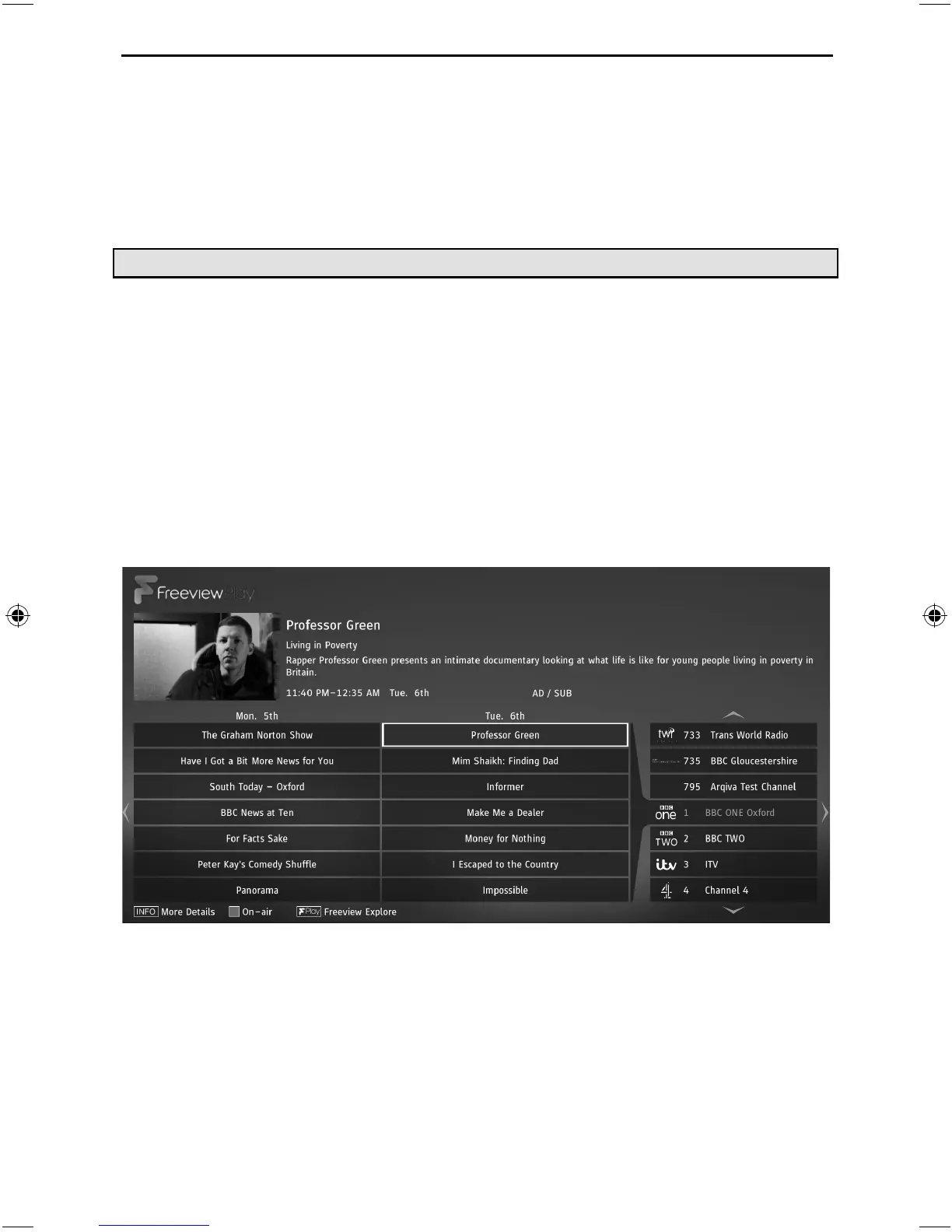 Page #33 background image