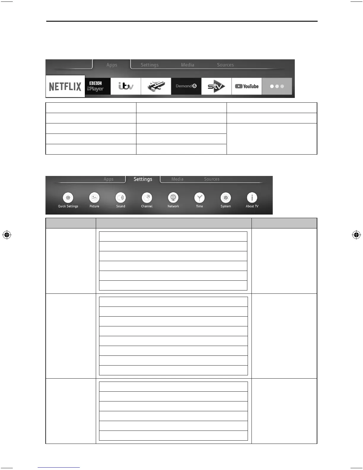 Page #47 background image