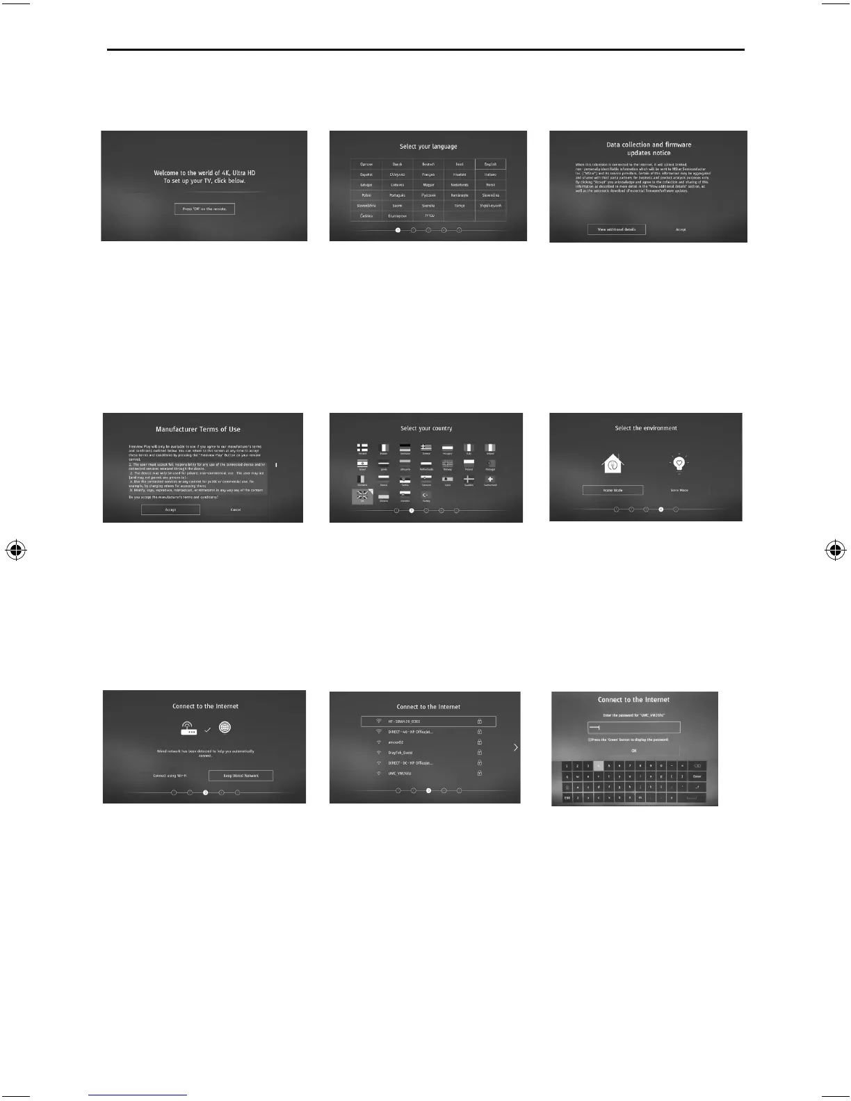 Page #10 background image