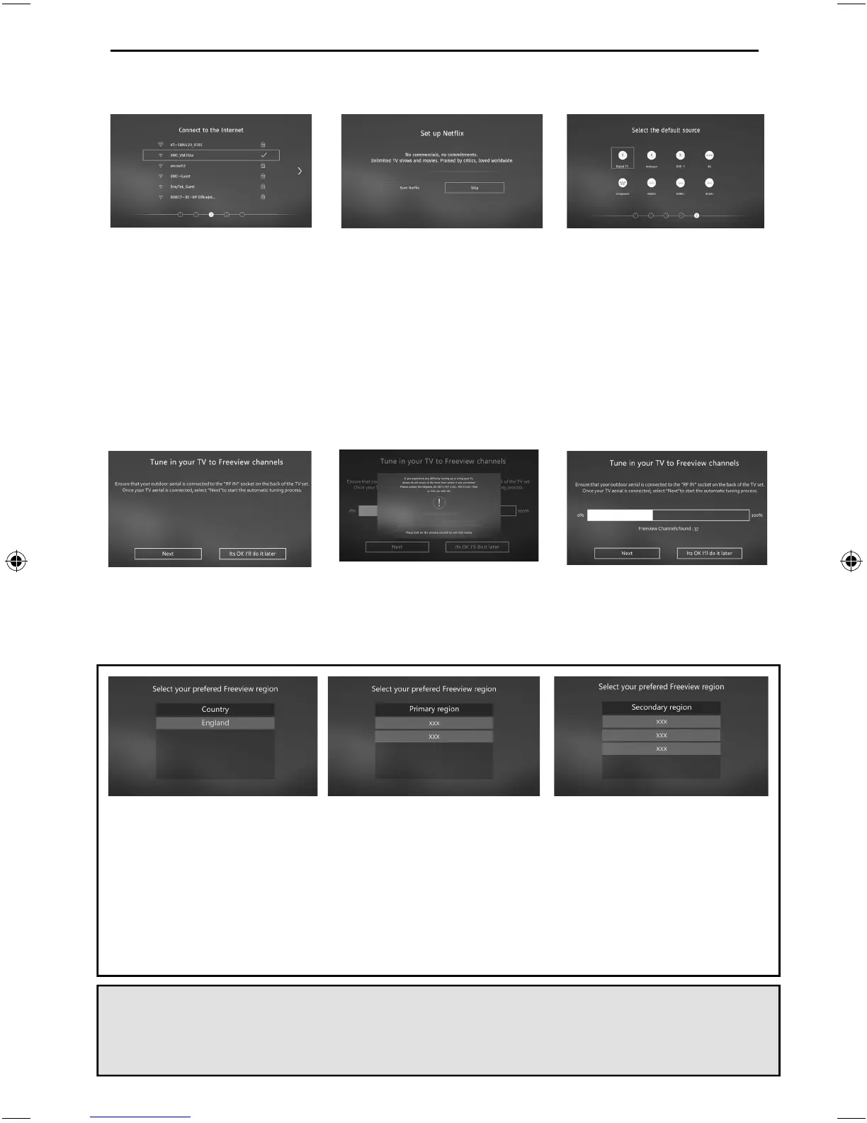 Page #11 background image