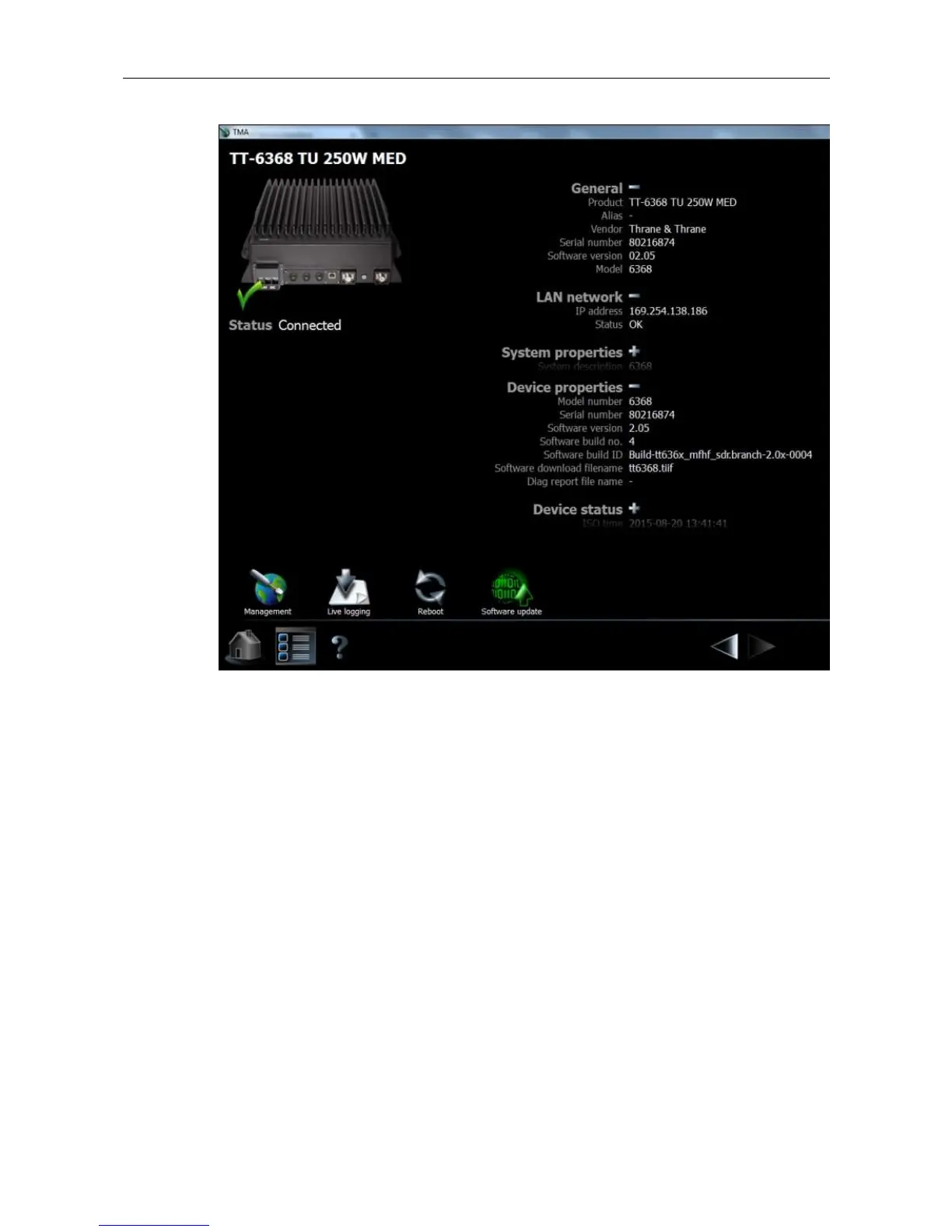 Page #5 background image