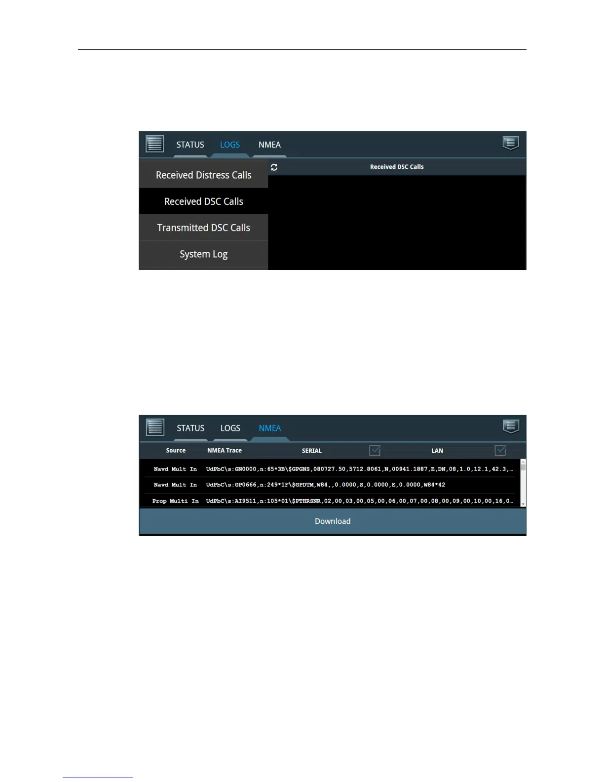 Page #8 background image