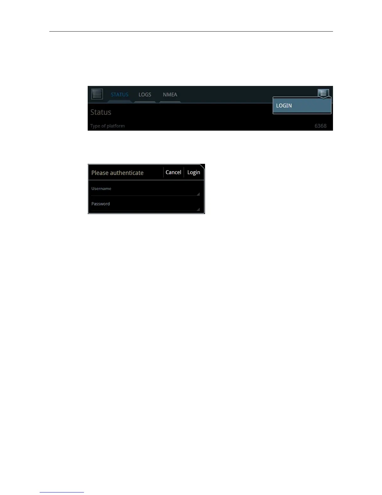 Page #9 background image