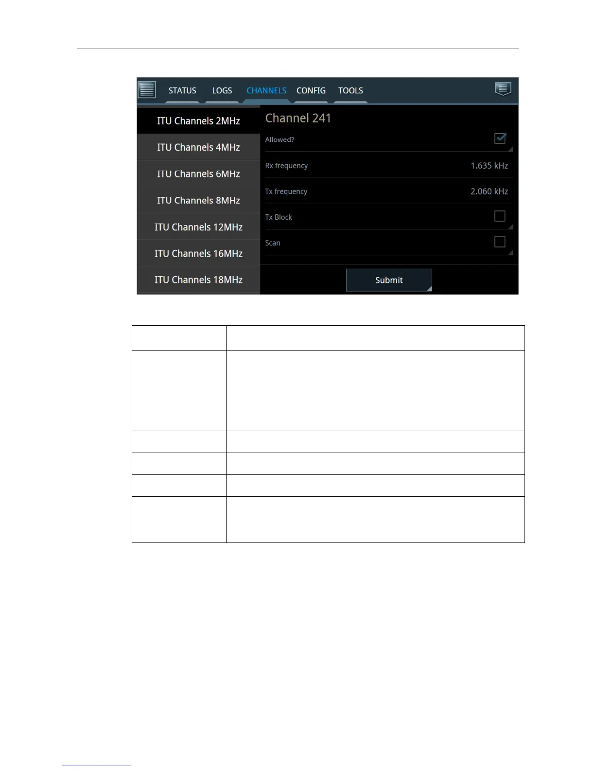 Page #11 background image