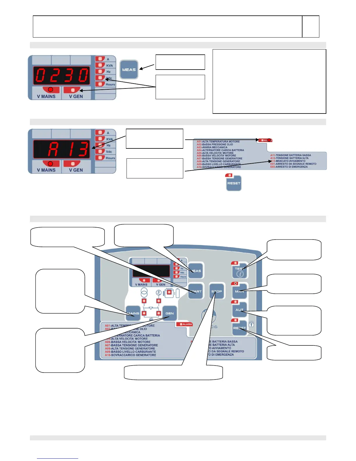 Page #14 background image