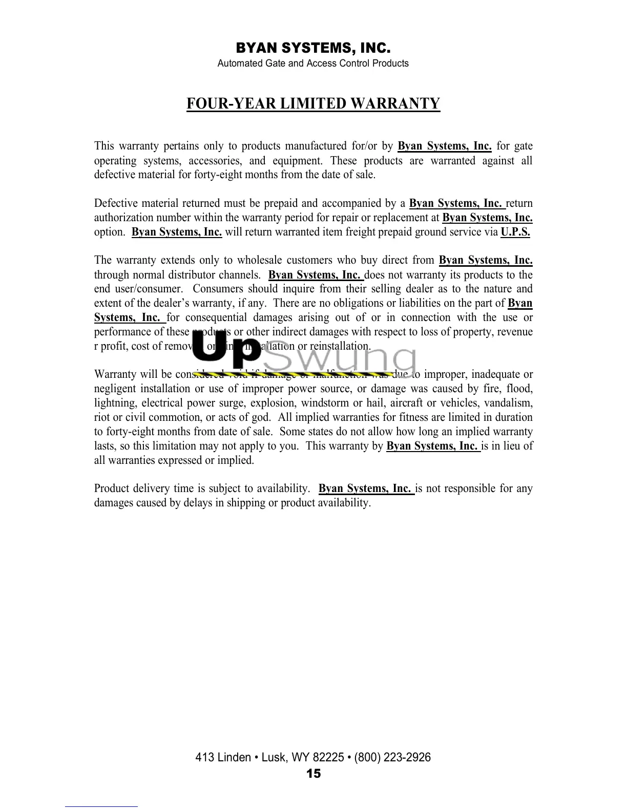 Page #16 background image