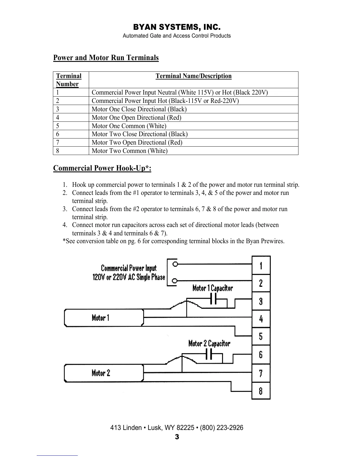 Page #4 background image