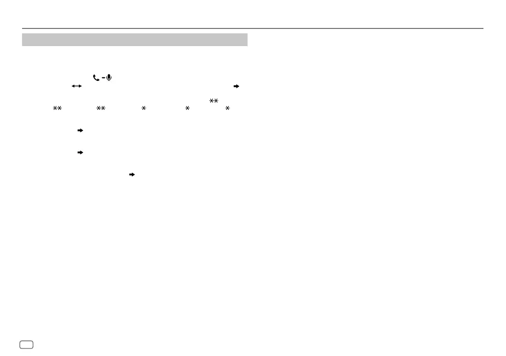 Page #66 background image