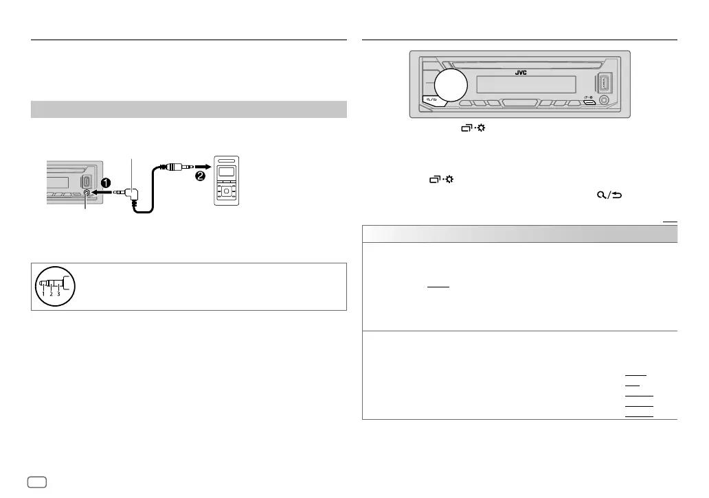 Page #70 background image