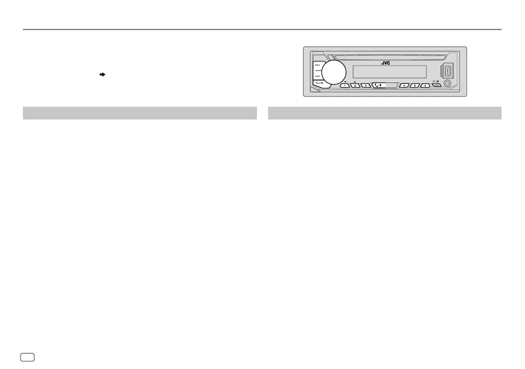 Page #104 background image