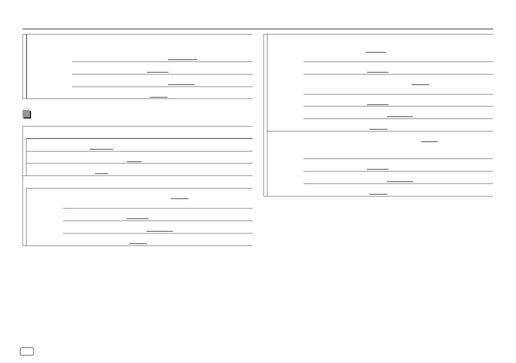 Page #116 background image